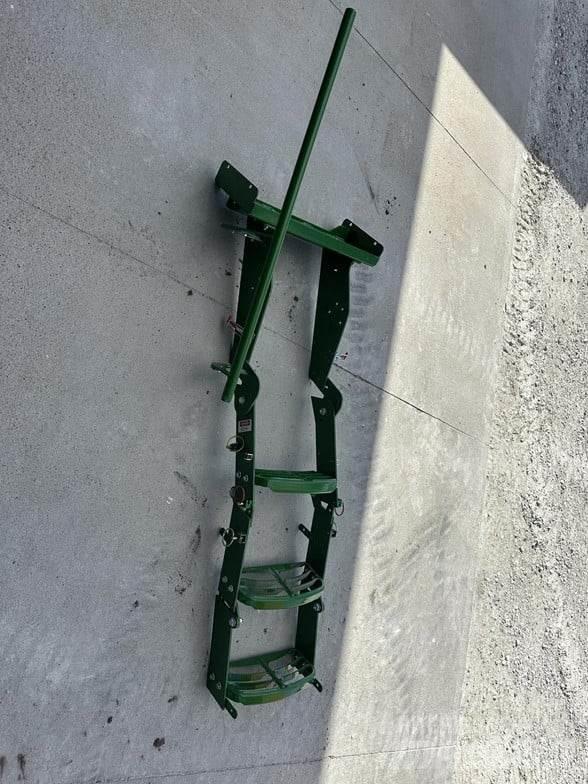 John Deere  Ostalo