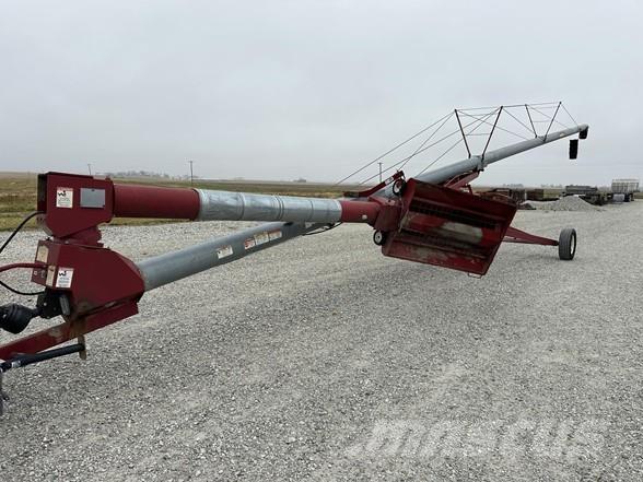 Mayrath 10x72 Sijačice