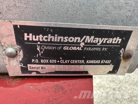 Mayrath 10x72 Sijačice