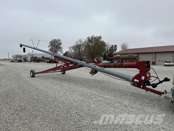 Mayrath 10x72 Sijačice