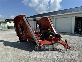 Rhino 2150 Uređaji za kosilice
