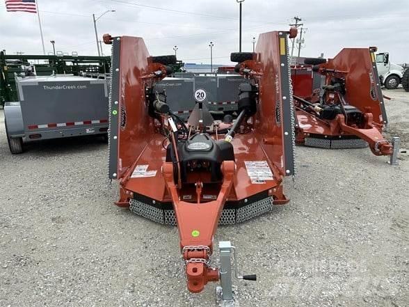 Rhino 3150 Uređaji za kosilice