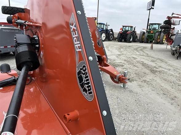 Rhino 3150 Uređaji za kosilice