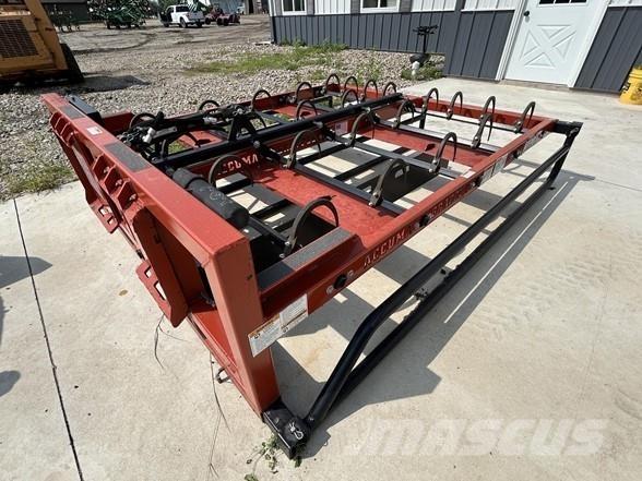 Rhino ACG10 Građevinarstvo – ostalo