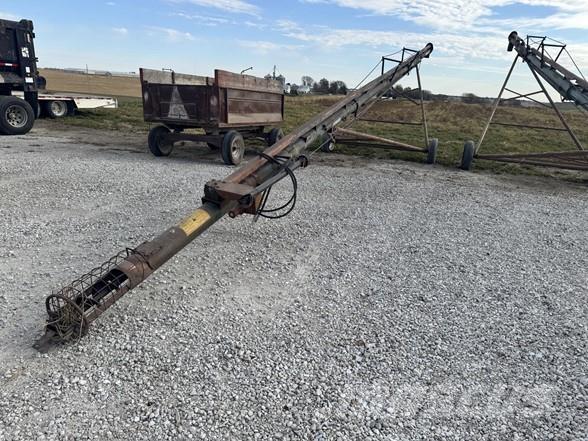 WESTGO A100 Sijačice