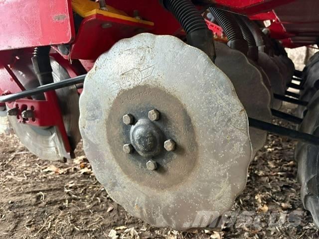 Väderstad Rapid300C Sijačice