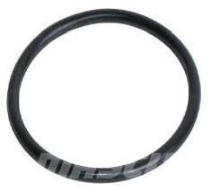 CASE - Oring - D50079 Boom I dipper ruke