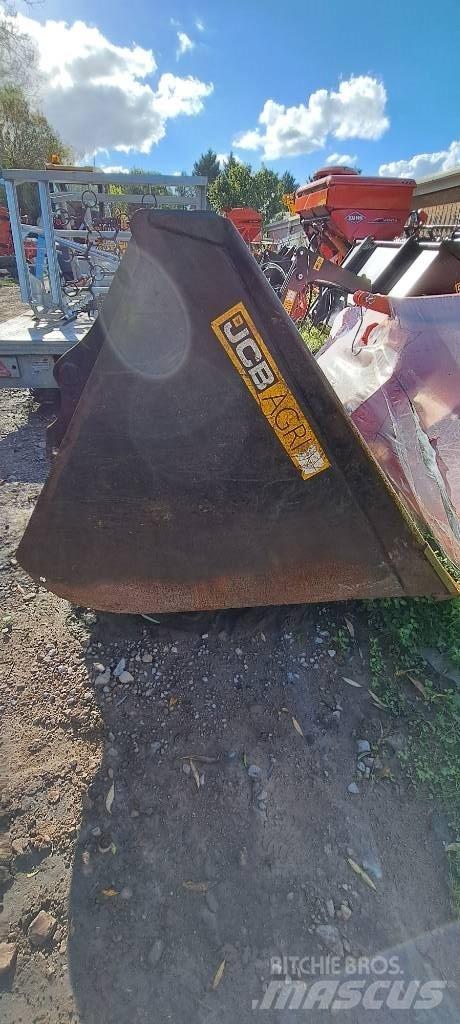 JCB 980/A9940 BUCKET Ostala oprema za utovarivanje i kopanje