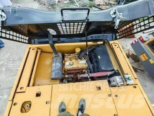 CAT 320GX Bageri gusjeničari