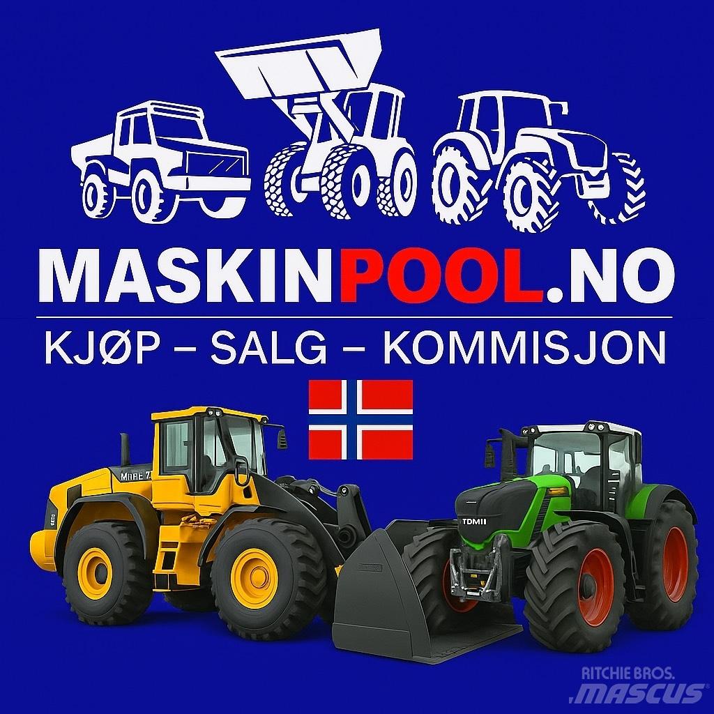 Volvo ECR 235 E Bageri gusjeničari