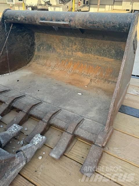 Wain-Roy 48" Bucket Ostale komponente