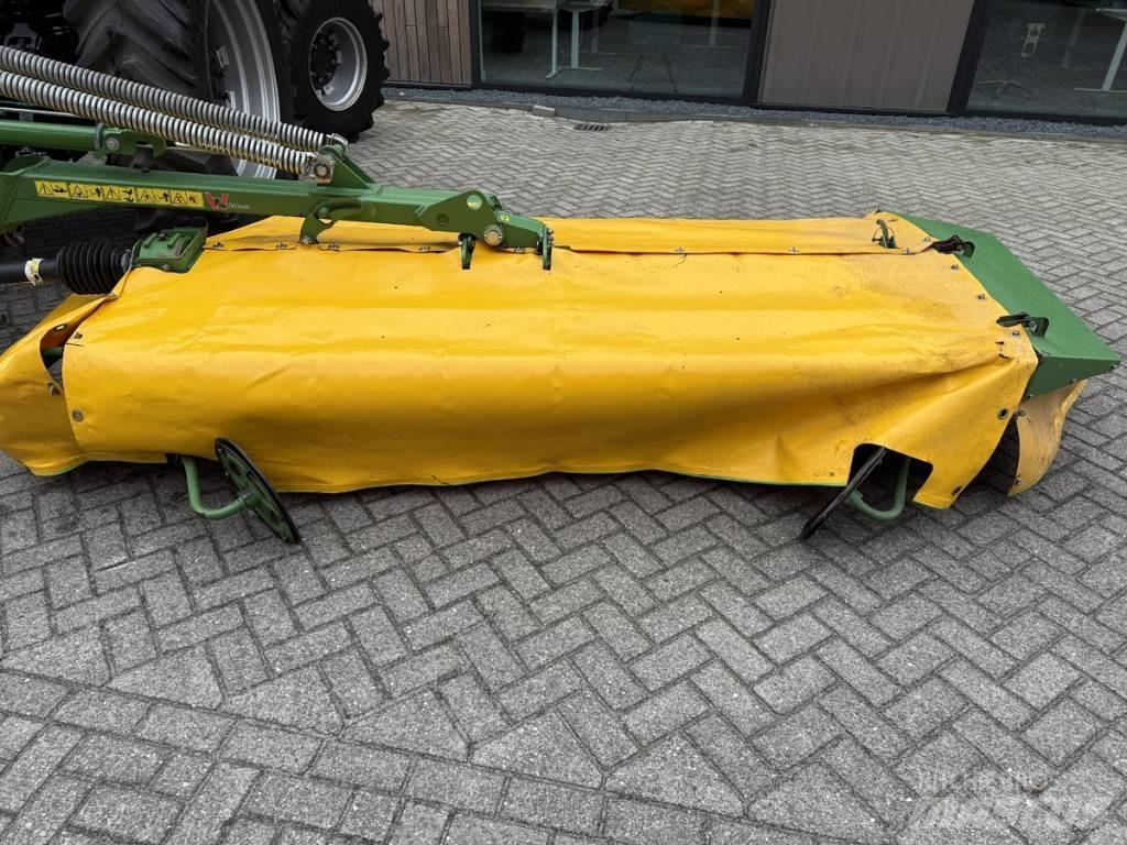 Pronar PDD 830 Kosilice