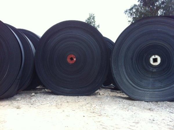 Bridgestone 800 Ostalo