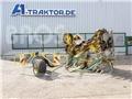 Kemper 375 PLUS Poljoprivreda – ostalo
