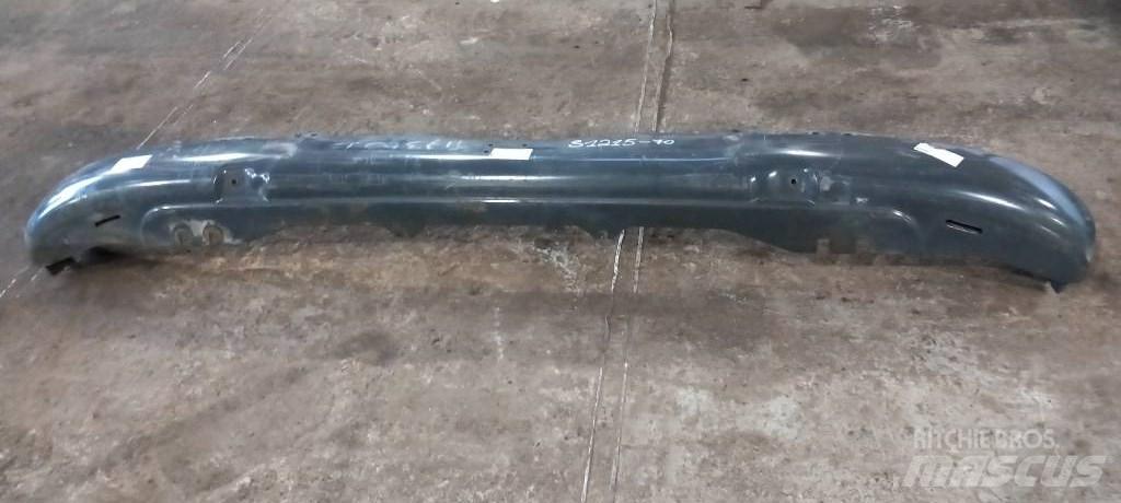 Scania R440  1787347 Kabine i unutrašnjost
