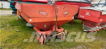 Kuhn MDS 921 Prskalice gnojiva