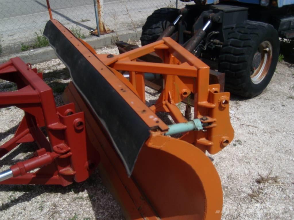  Αλλο Transport – ostalo