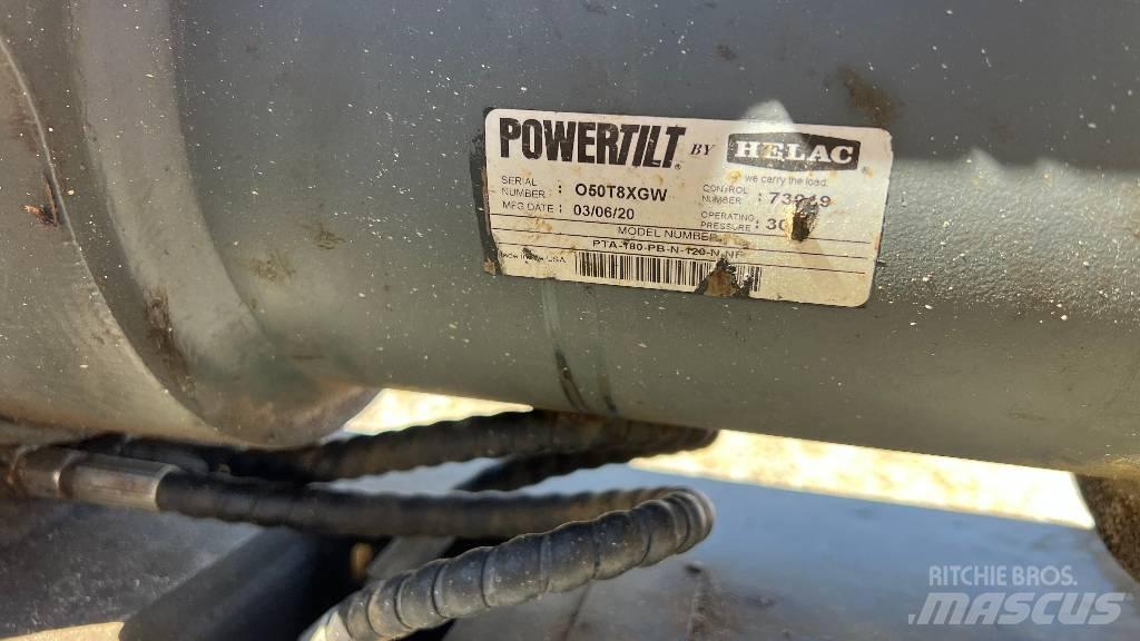 Hitachi ZX 145 W-6 Bageri na kotačima