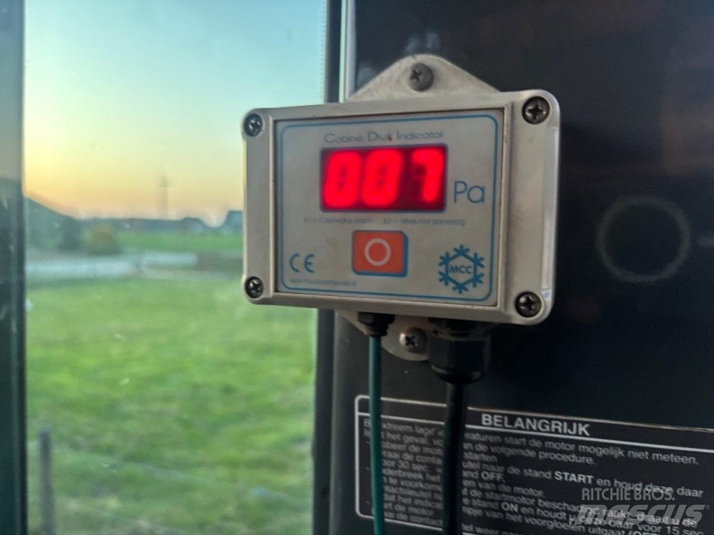 Hitachi ZX 140 W T-3 Bageri na kotačima