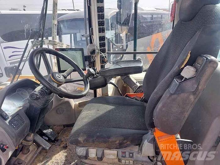 Volvo L150H Drugi kranovi