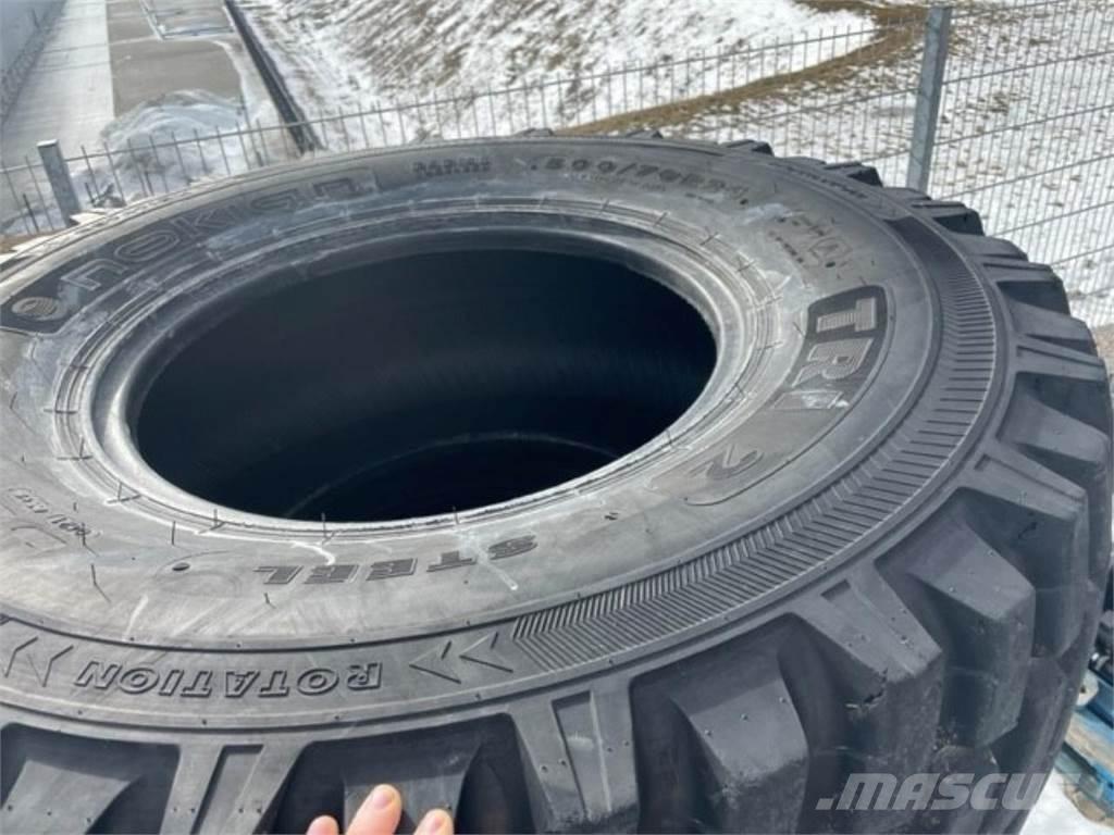  Øvrige ØVRIGE Gume, kotači i naplatci