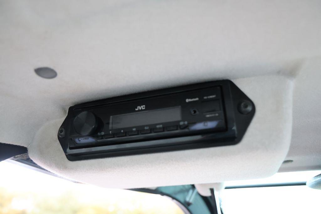 Yanmar VIO33U Mini bageri <7t