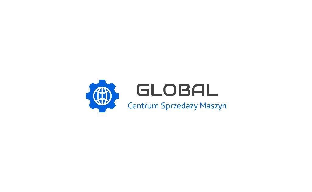 Iseki Geas 27 Kompaktni (mali) traktori