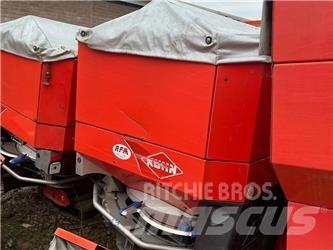 Kuhn Axis 30.1 Prskalice gnojiva