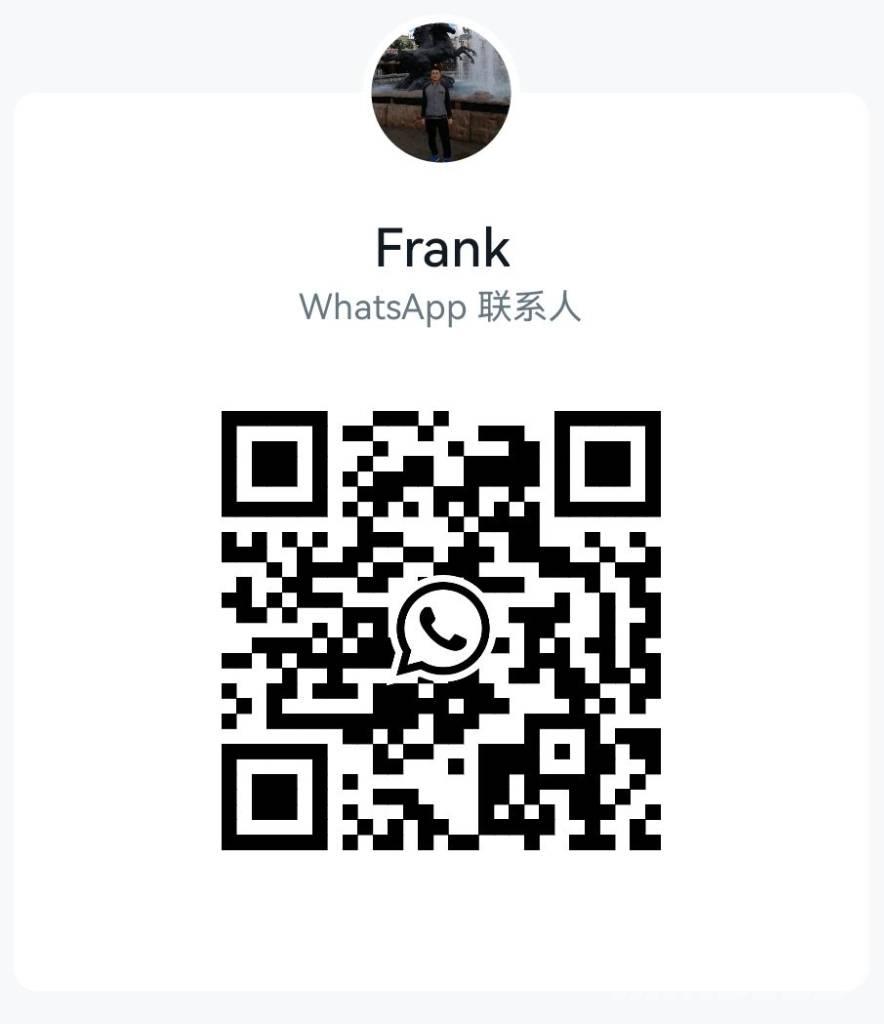 CAT C 9 Diesel motor Motori