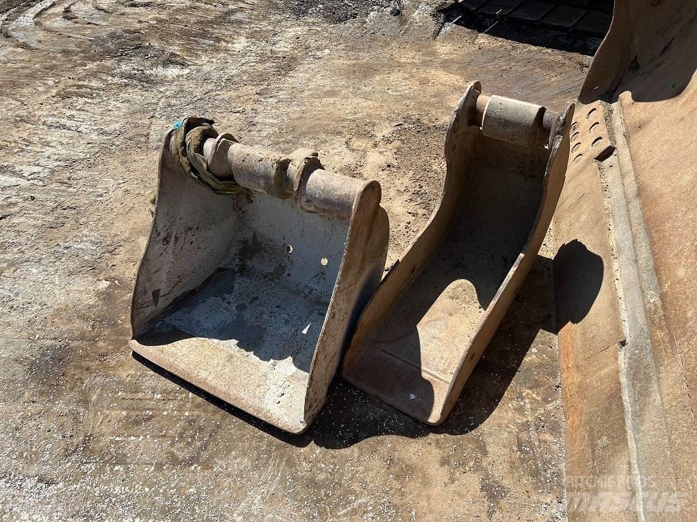 Kubota KX 121-3 Mini bageri <7t