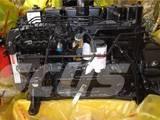 Cummins 6BT5.9-C115 Motori