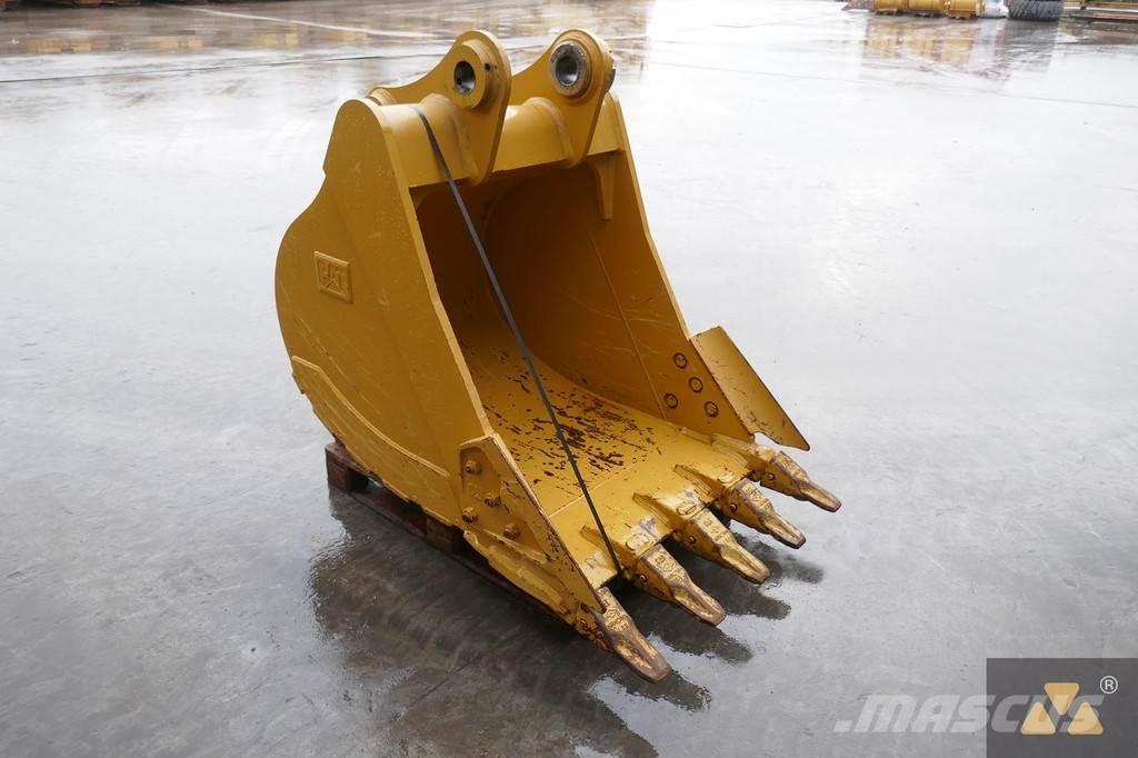CAT 320 Bucket Kašike / Korpe