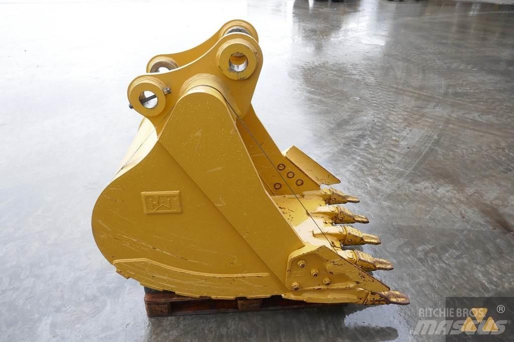 CAT 320 Bucket Kašike / Korpe