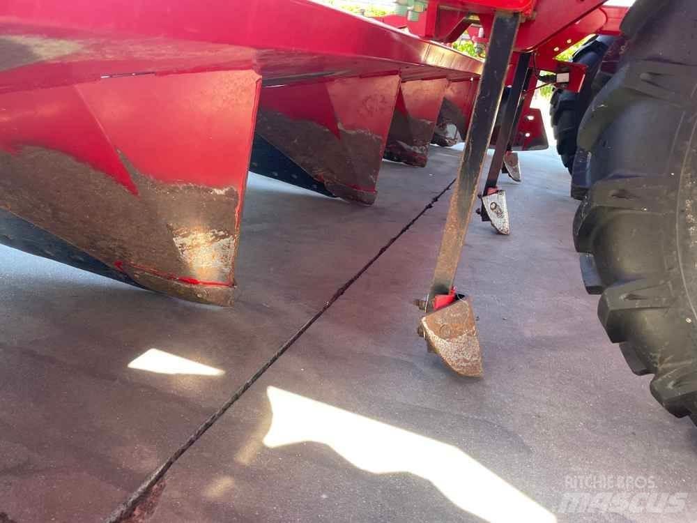 Grimme GL 420 Ostali poljoprivredni strojevi
