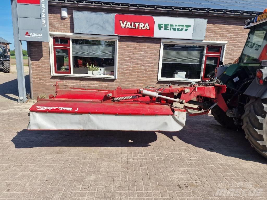 JF GX 2805 S M Uređaji za kosilice
