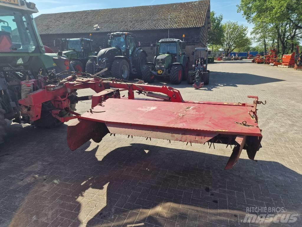 JF GX 2805 S M Uređaji za kosilice