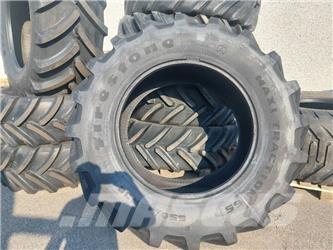 Firestone 650/65-R38 Gume, kotači i naplatci