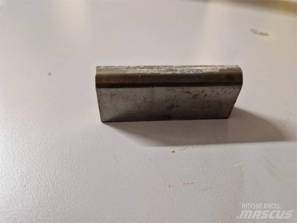 Rottne 999-2263 Kranovi za stabla