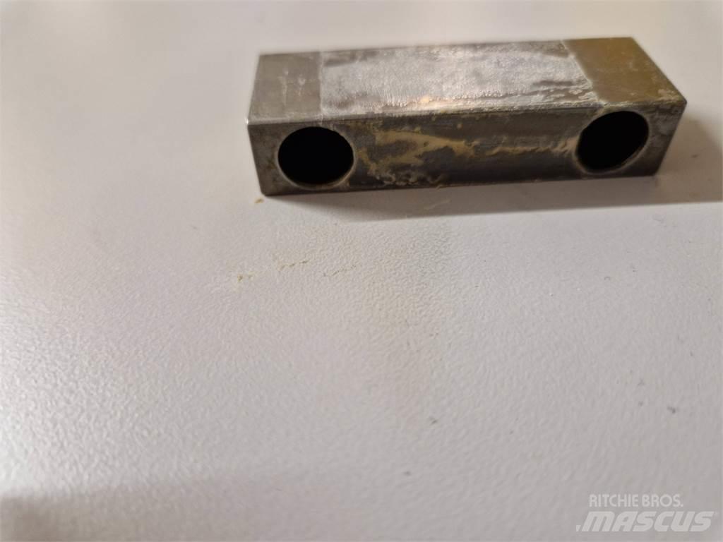 Rottne 999-2263 Kranovi za stabla