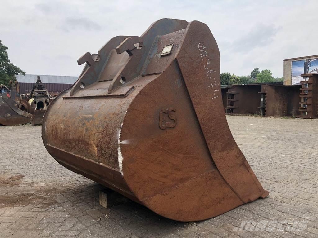  Onbekend HG-5-1750 Kašike / Korpe