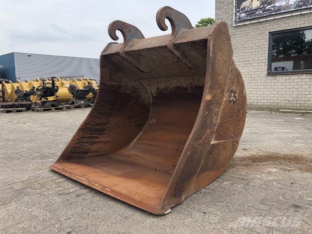  Onbekend HG-5-1750 Kašike / Korpe