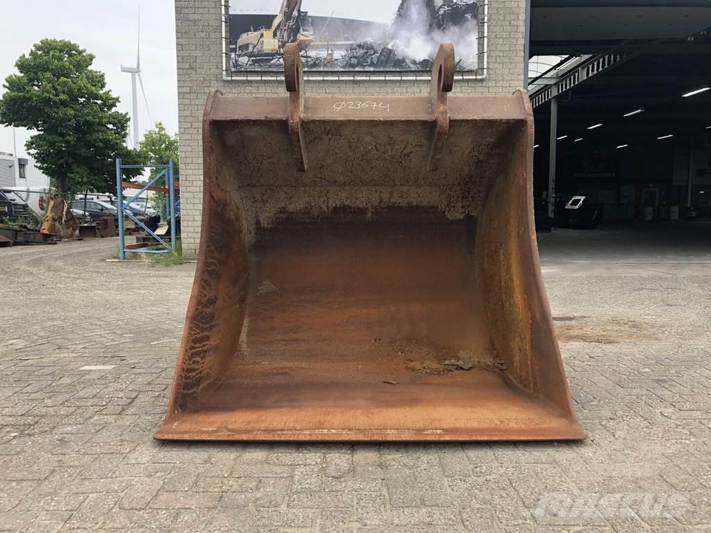  Onbekend HG-5-1750 Kašike / Korpe