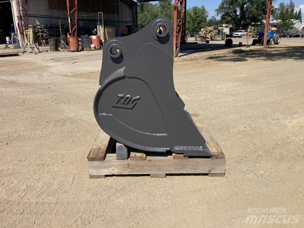 Doosan DX 225 Ostale komponente
