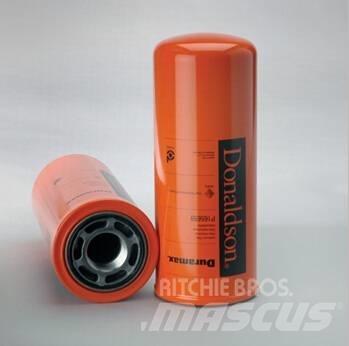 Donaldson P165659 Ostale komponente