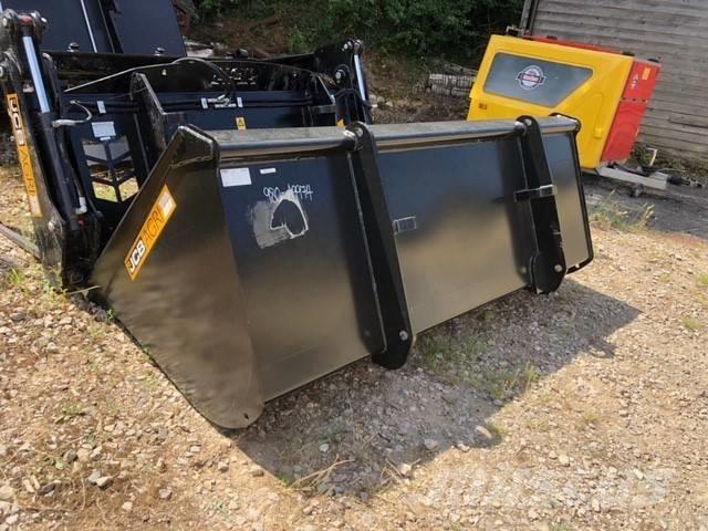 JCB 980/A9974 BUCKET Ostala oprema za utovarivanje i kopanje