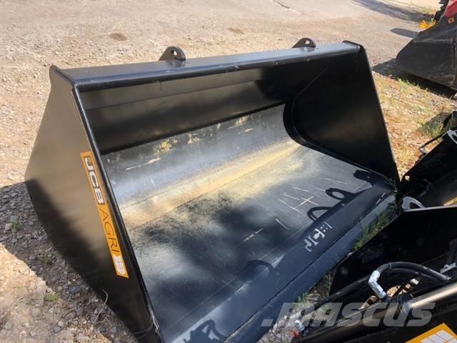 JCB 980/A9974 BUCKET Ostala oprema za utovarivanje i kopanje