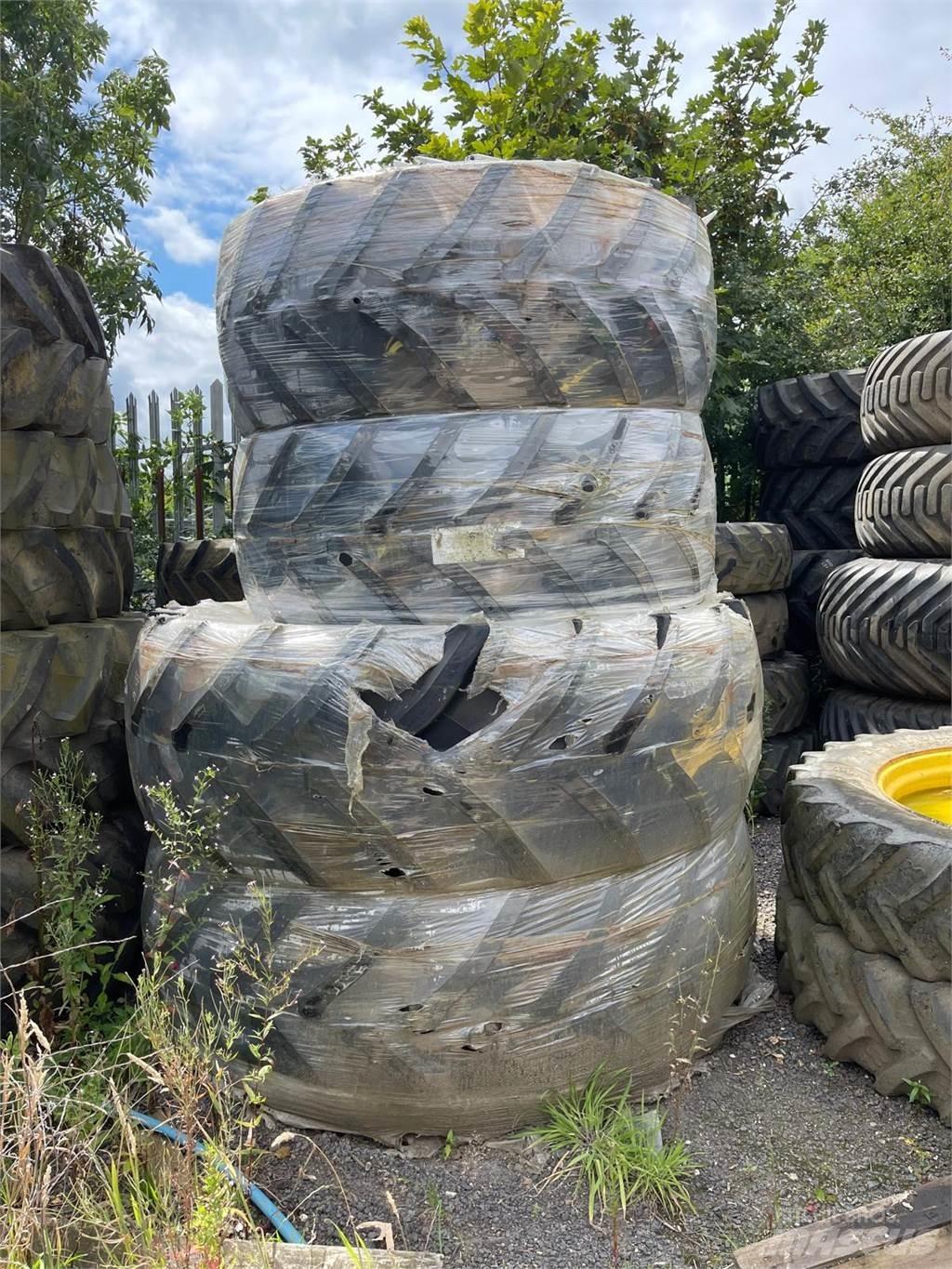  710/75R42 Poljoprivreda – ostalo