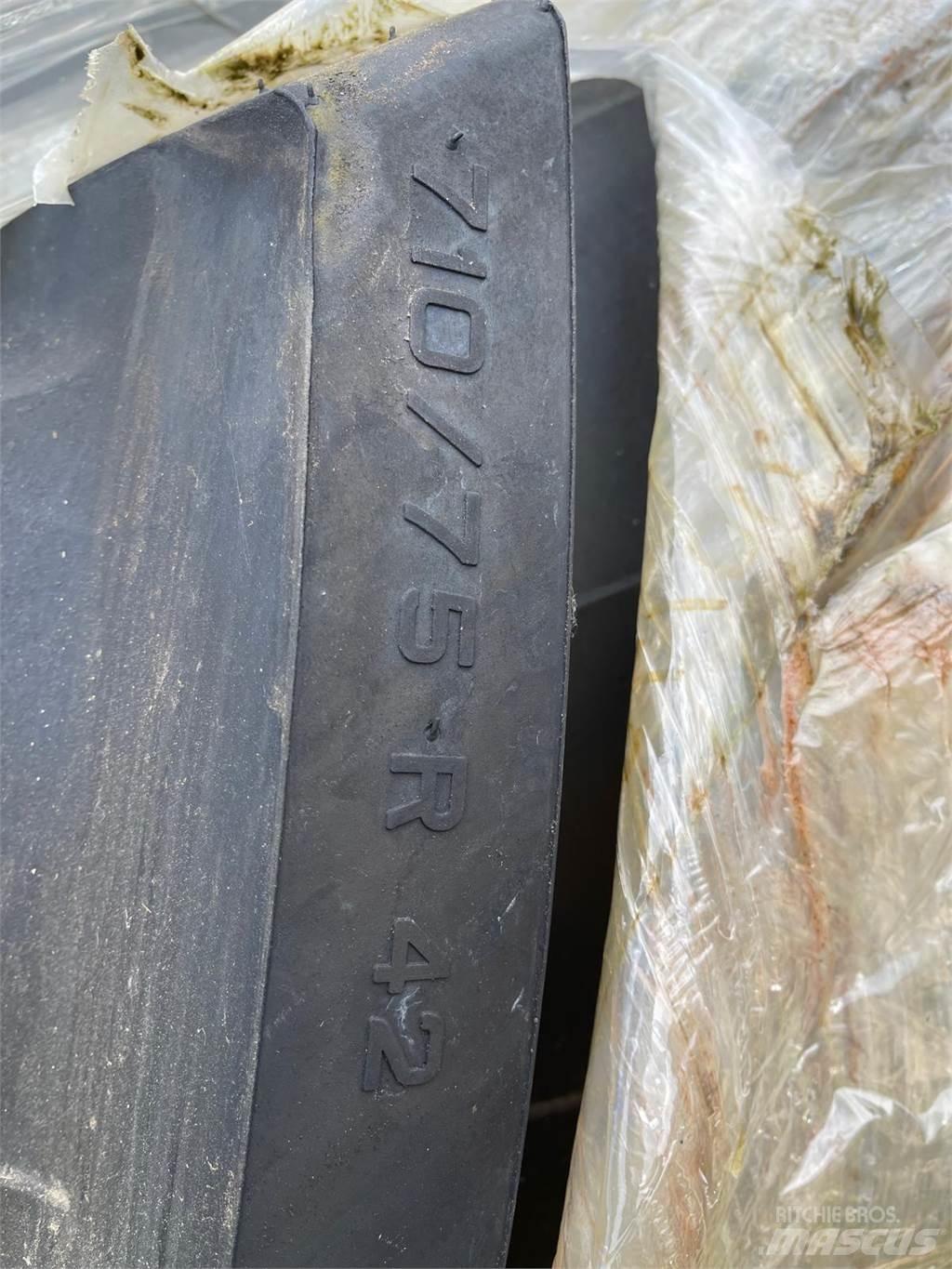  710/75R42 Poljoprivreda – ostalo