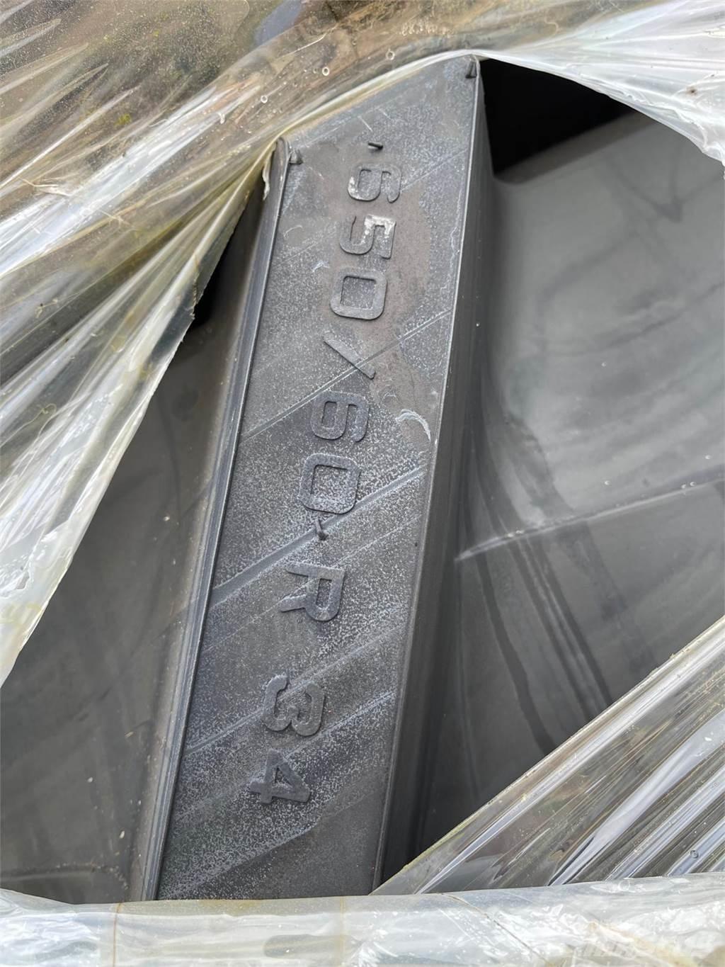  710/75R42 Poljoprivreda – ostalo