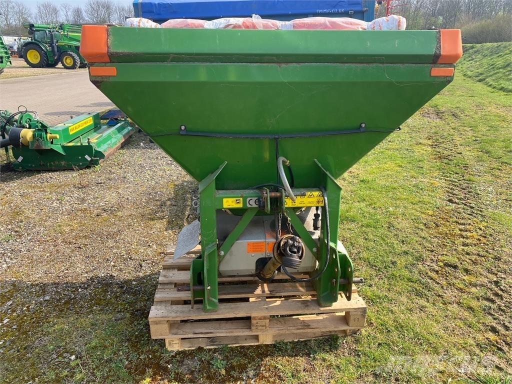 Amazone E+S Poljoprivreda – ostalo